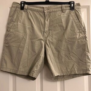 Calvin Klein men’s shorts